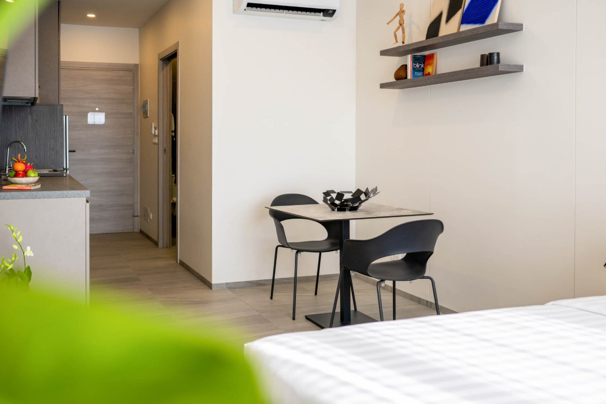 Condo · Thalang, phuket — photo 4