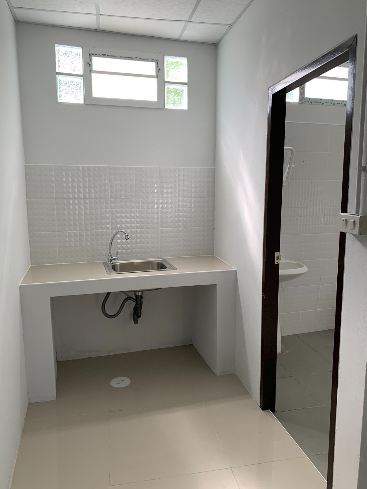 Condo — photo 4