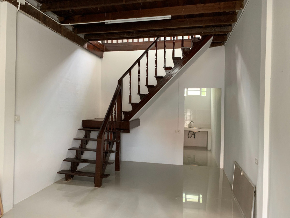 Condo — photo 3