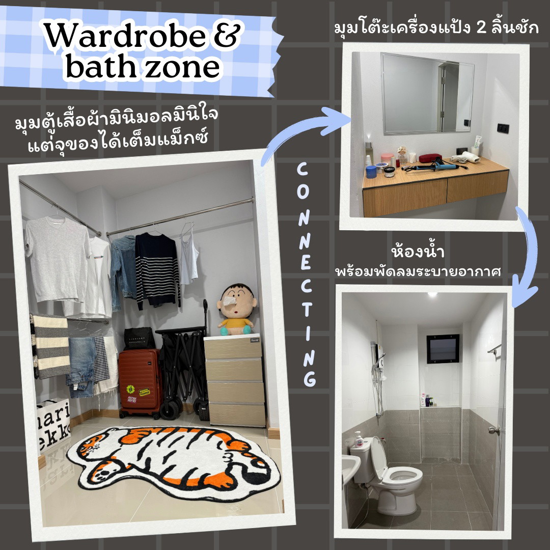 Condo — photo 3