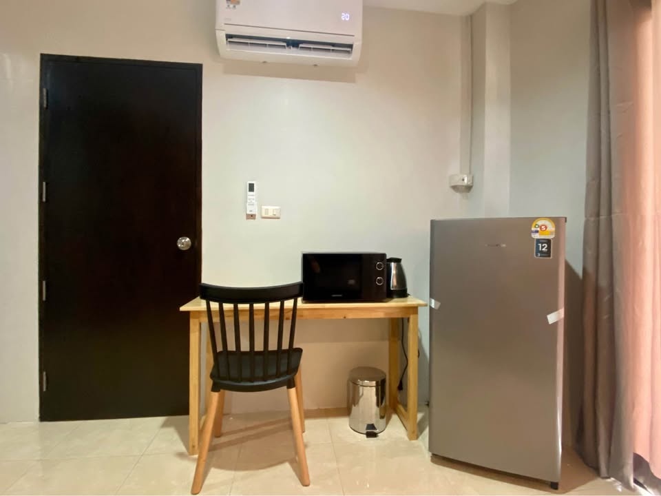 Condo · Mueang Phuket, phuket — photo 3