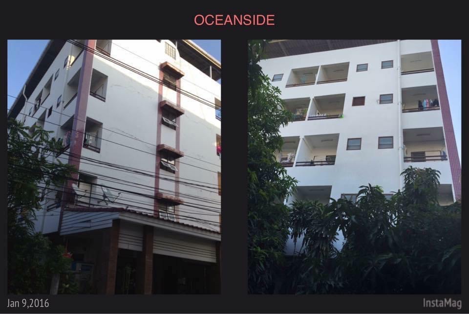 Condo · Bang Kapi, bangkok — photo 1