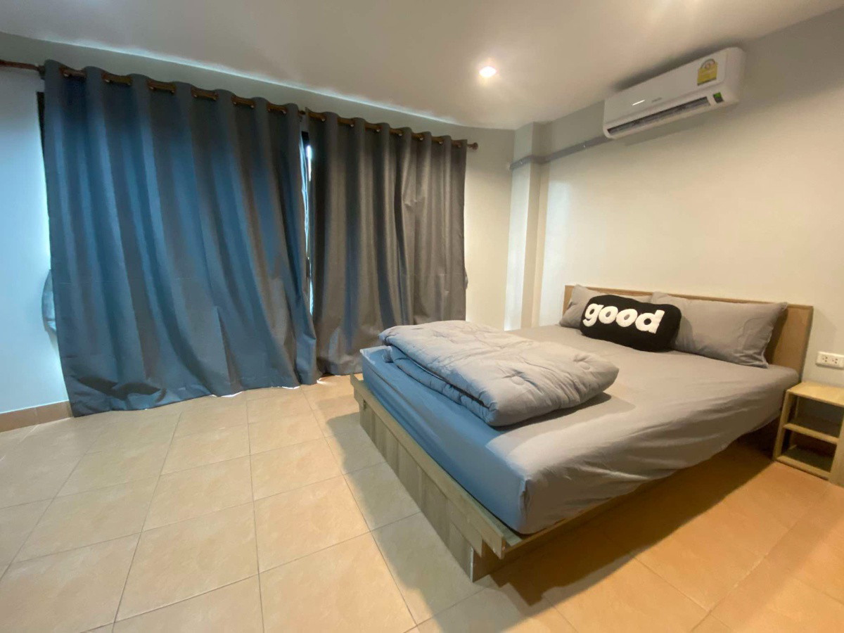 Condo · Mueang Phuket, phuket — photo 1