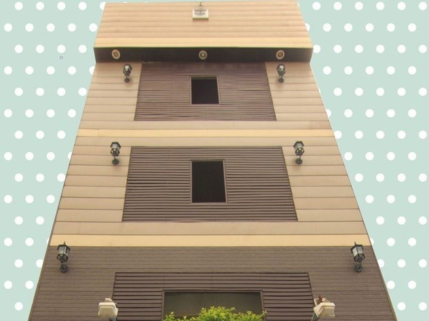 Condo · Si Racha, chon_buri