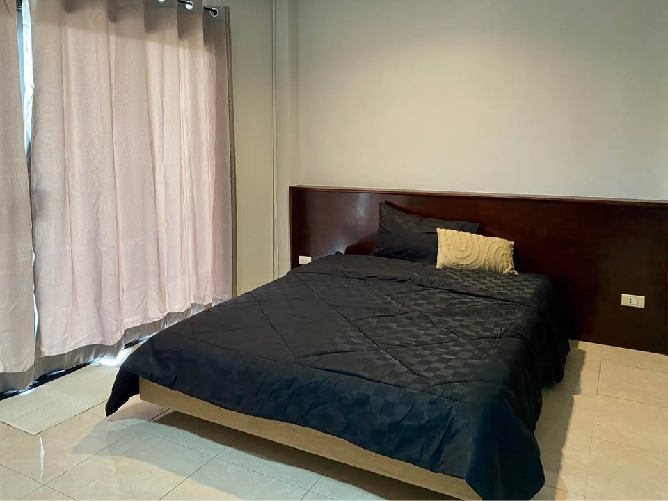 Condo · Mueang Phuket, phuket — photo 5