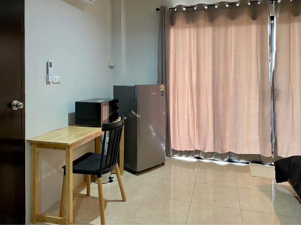 Condo · Mueang Phuket, phuket — photo 4