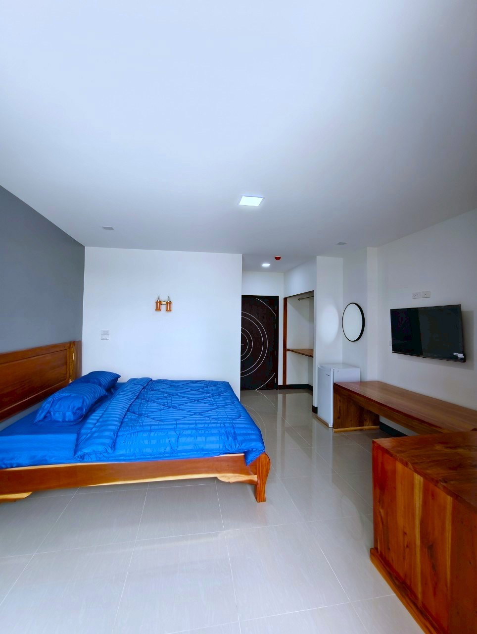 Condo — photo 5