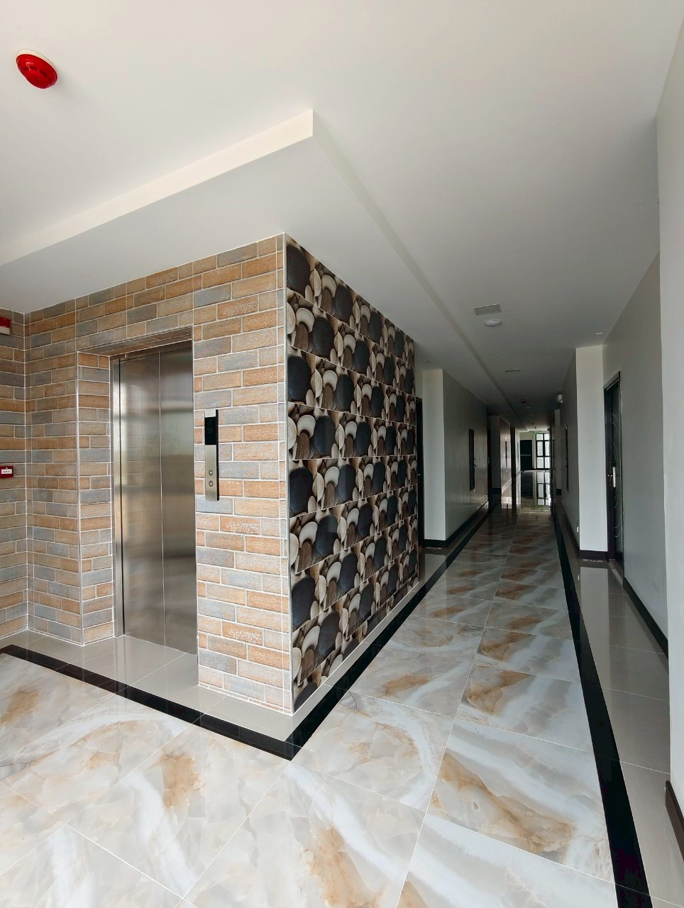 Condo — photo 4