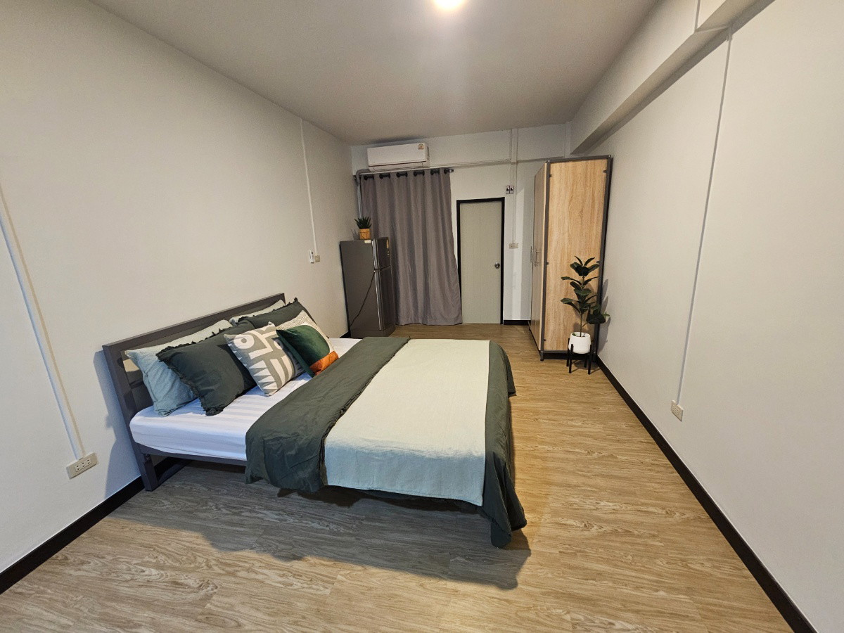 Condo · Si Racha, chon_buri — photo 2