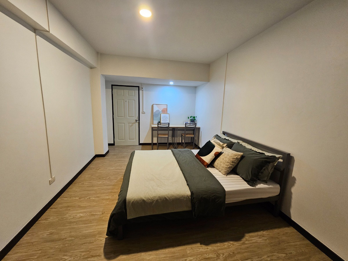 Condo · Si Racha, chon_buri — photo 3
