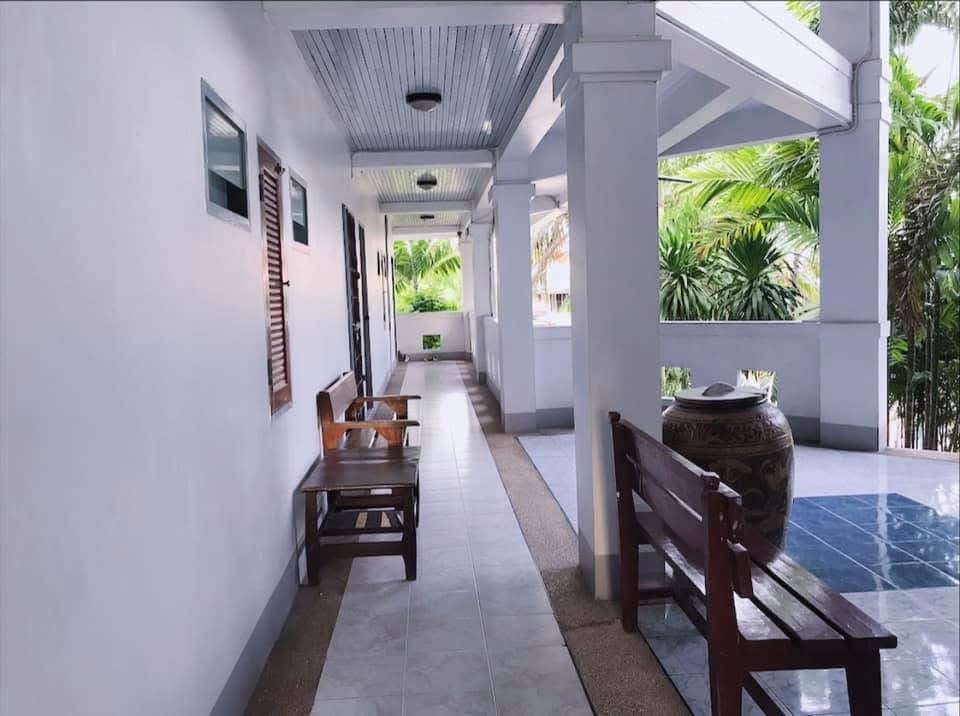 Condo · Si Racha, chon_buri — photo 1