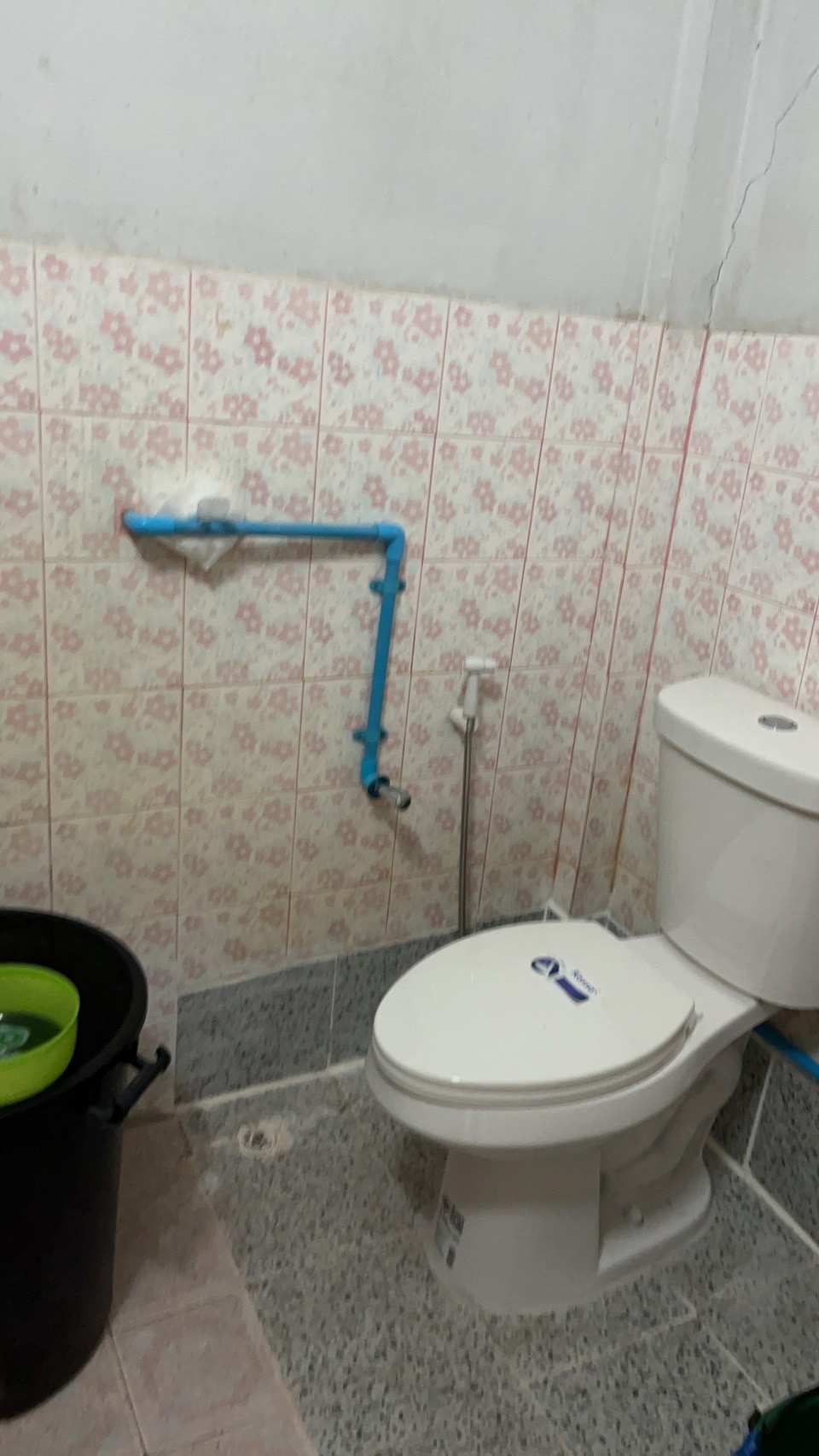 Condo — photo 2