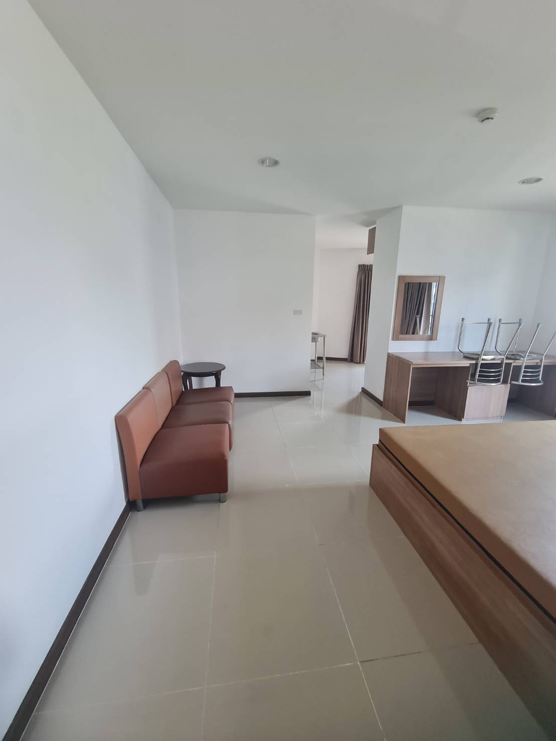 Condo · Sai Mai, bangkok — photo 1