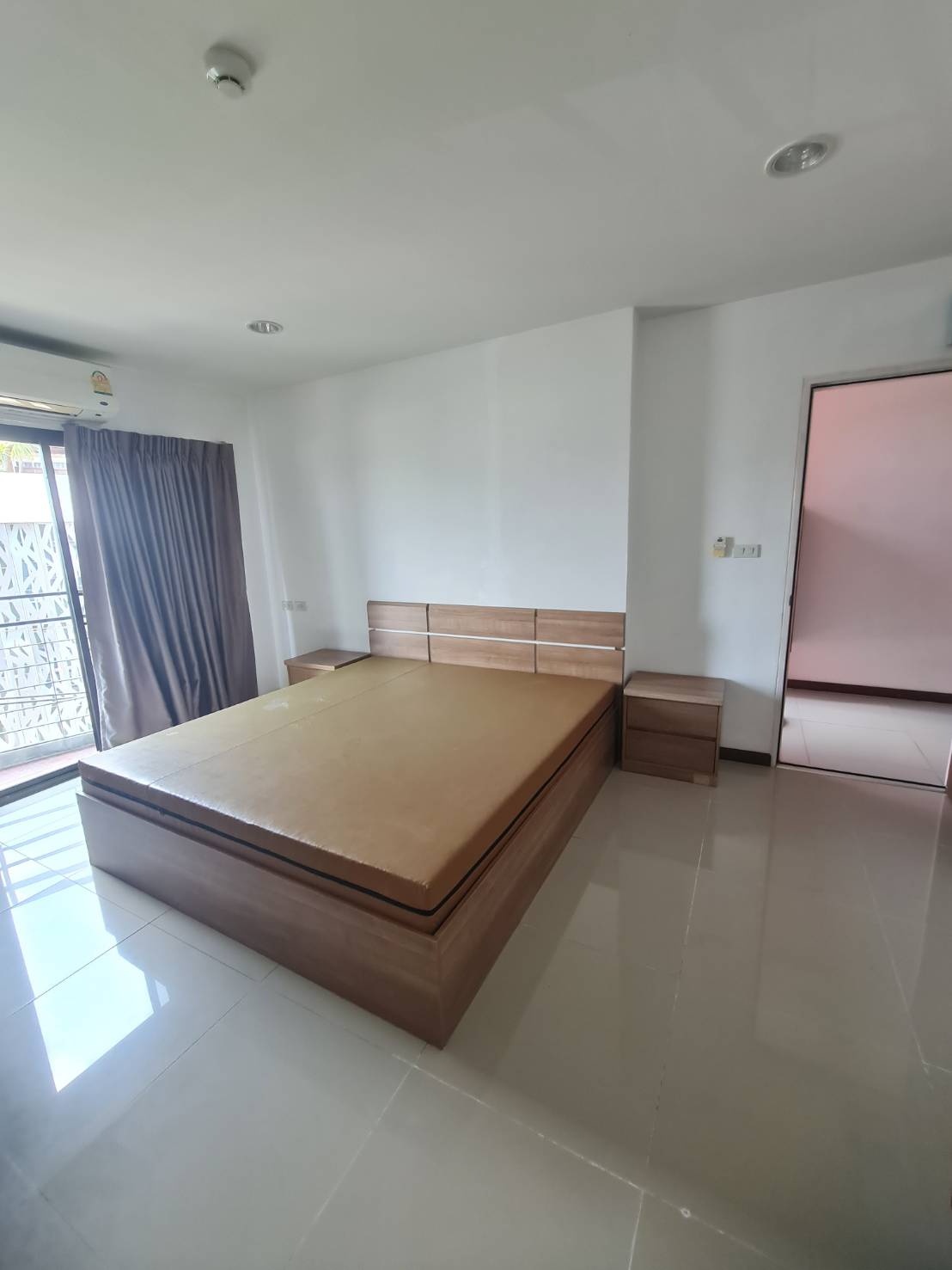 Condo · Sai Mai, bangkok — photo 3