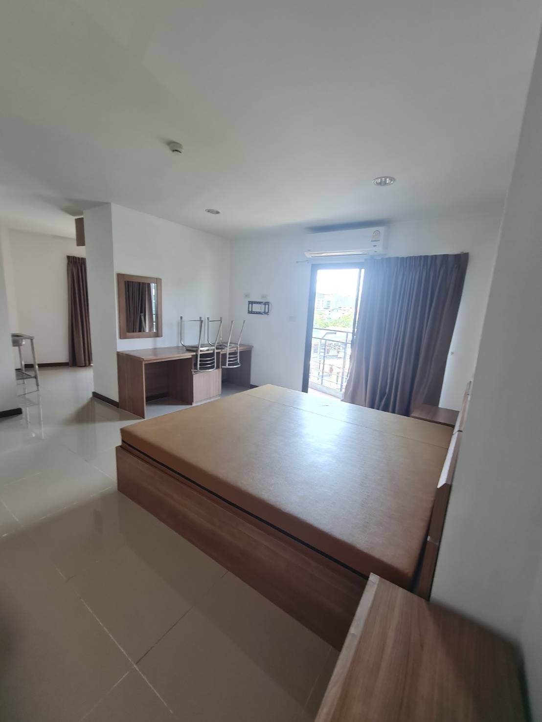 Condo · Sai Mai, bangkok — photo 2