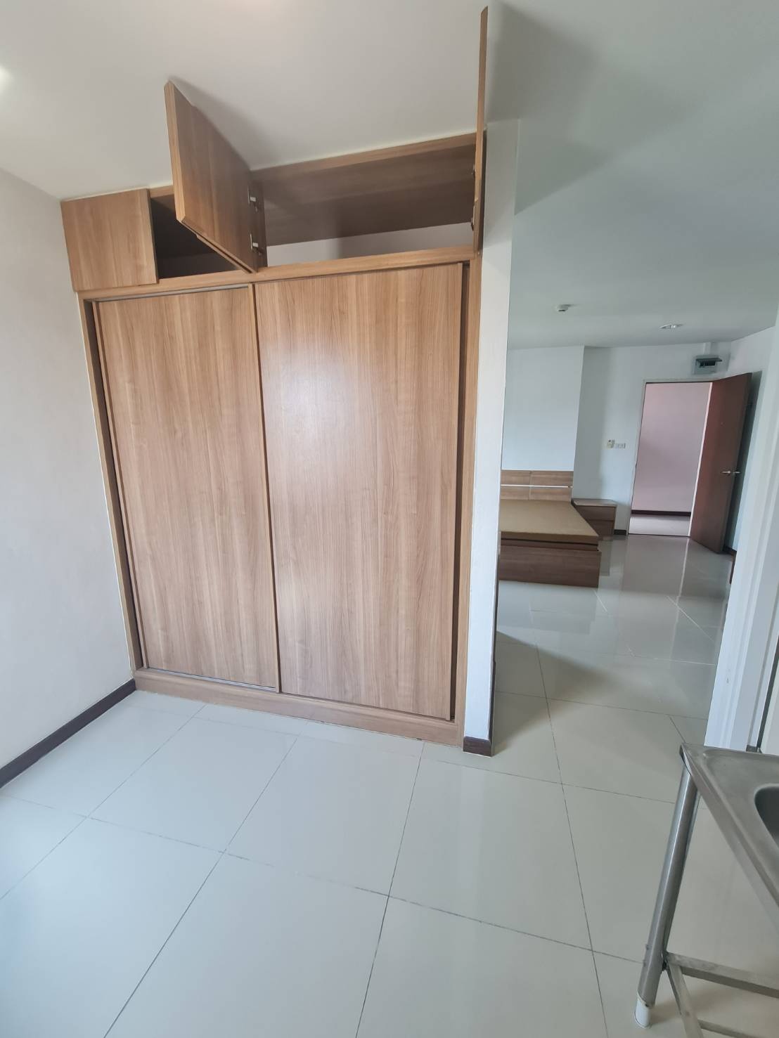 Condo · Sai Mai, bangkok — photo 4