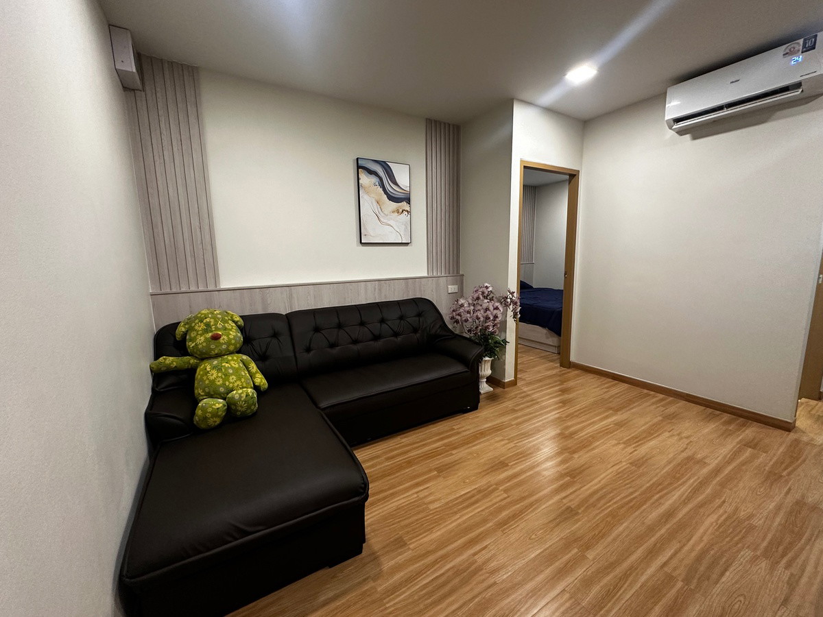 Condo · Chatuchak, bangkok — photo 2