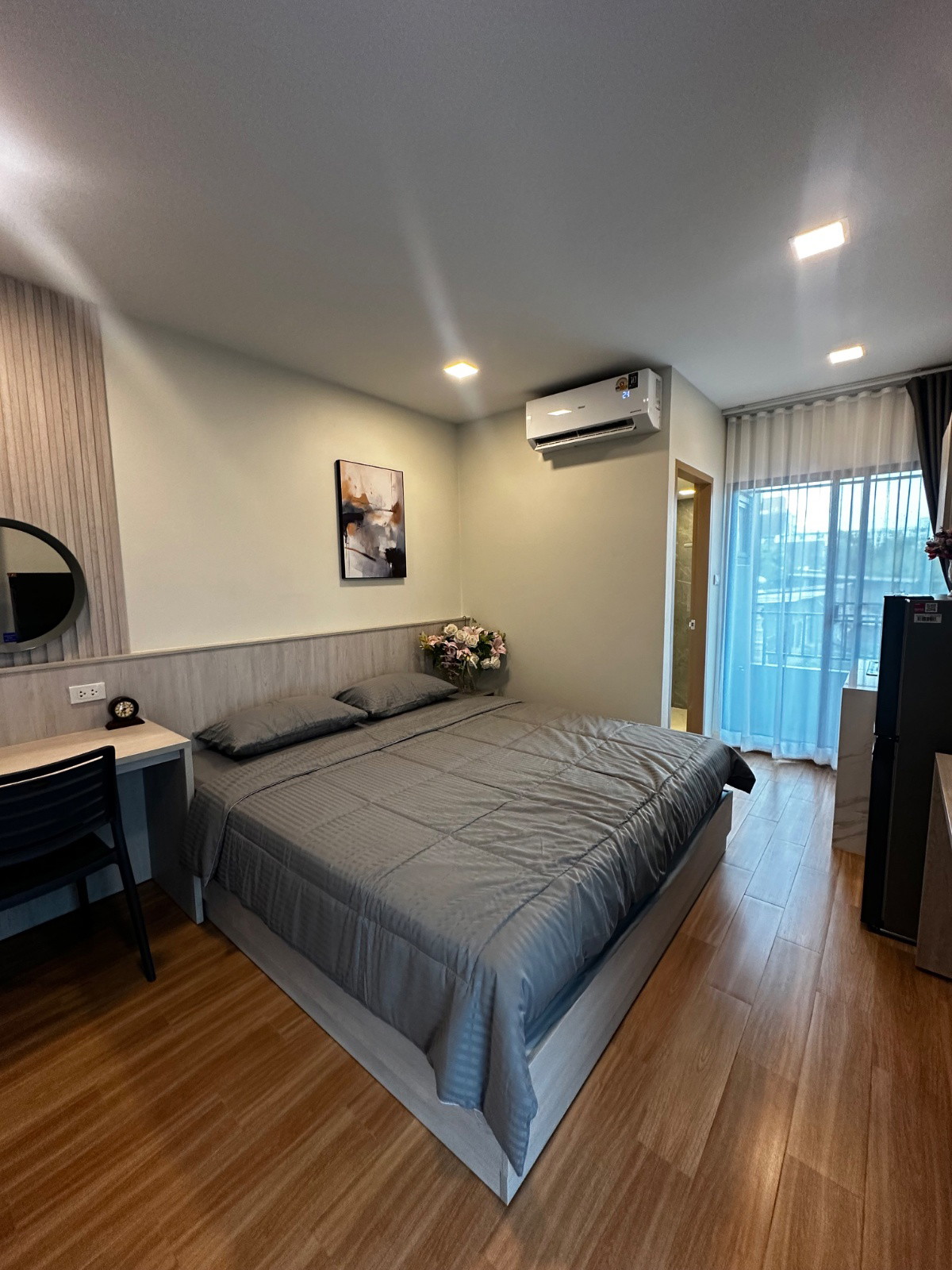 Condo · Chatuchak, bangkok