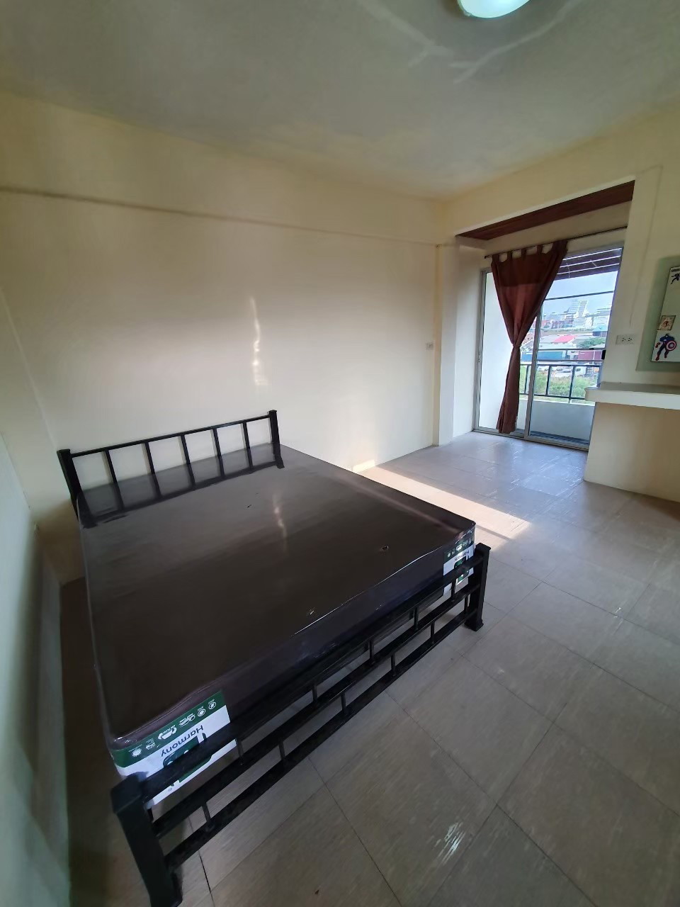 Condo · Lat Krabang, bangkok — photo 2