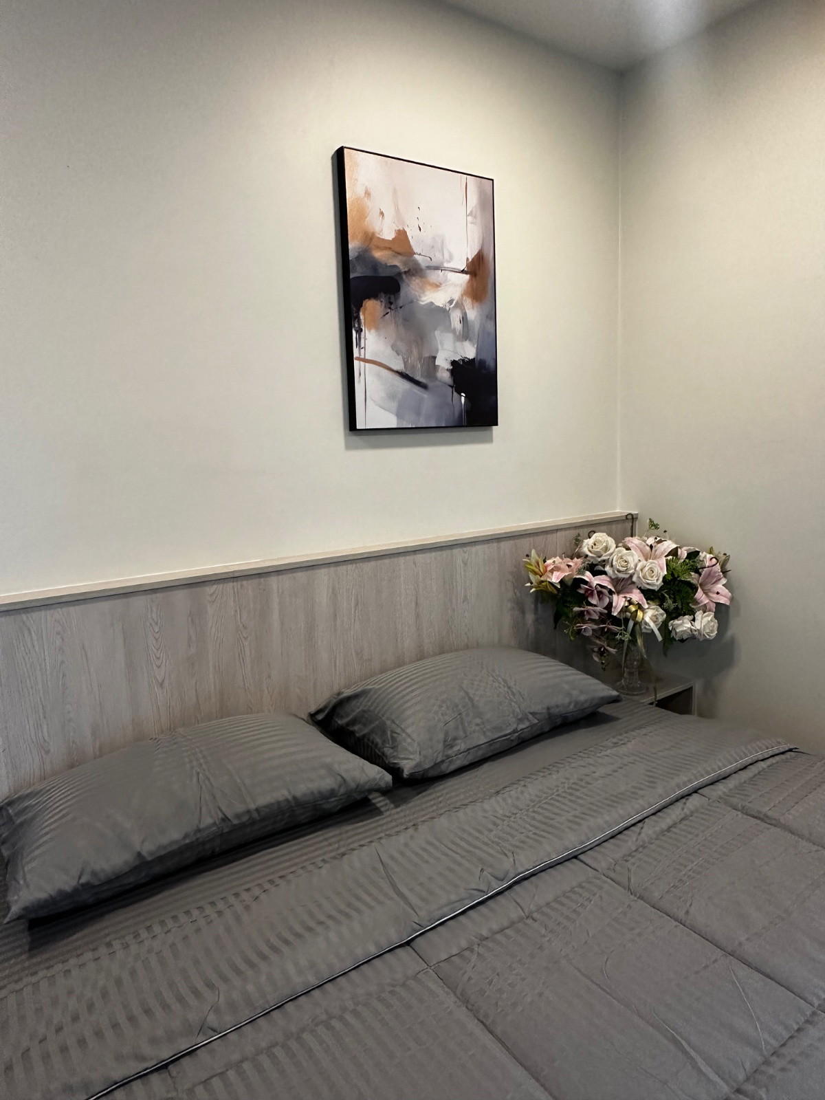 Condo · Chatuchak, bangkok — photo 3