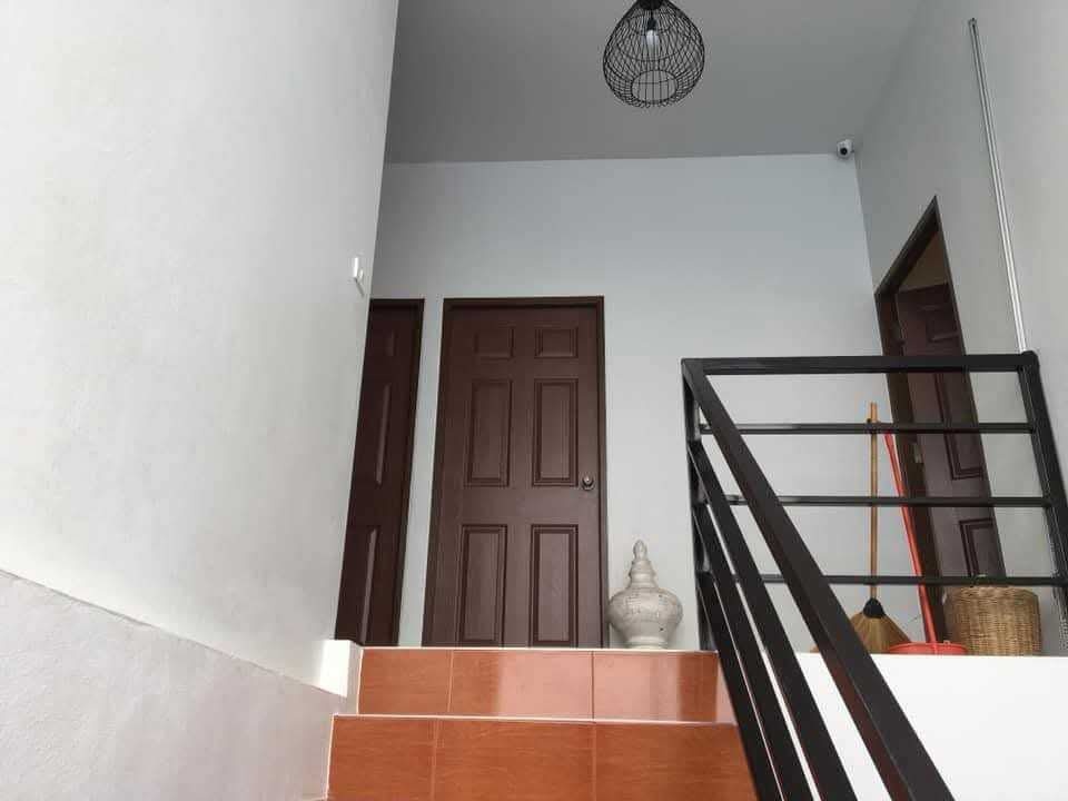 Condo — photo 3