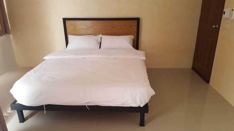Condo — photo 5