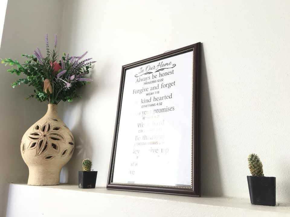 Condo — photo 2