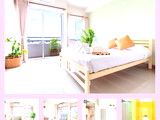 AA TOWN APARTMENT เปิดใหม่ ที่ เซียร์ รังสิต