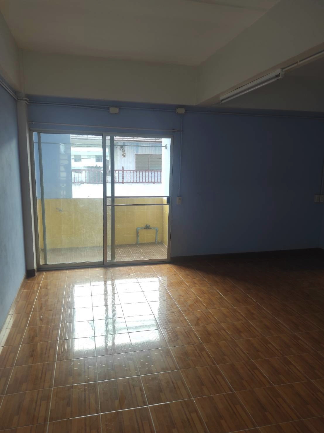 Condo — photo 5