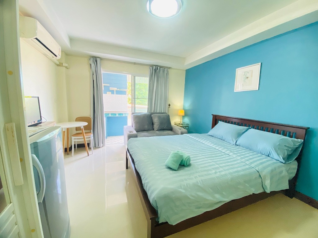 Condo · prachuap_khiri_khan — photo 4
