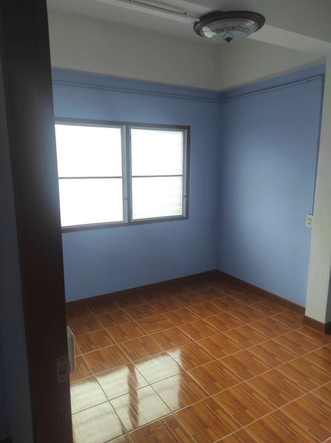 Condo — photo 3