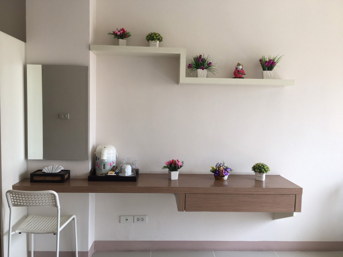Condo — photo 5