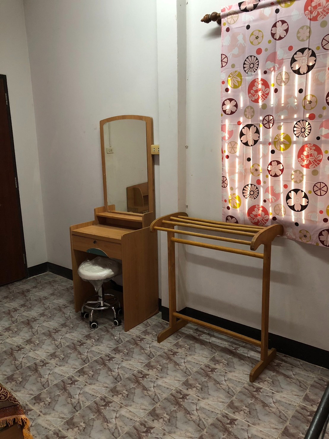 Condo — photo 5