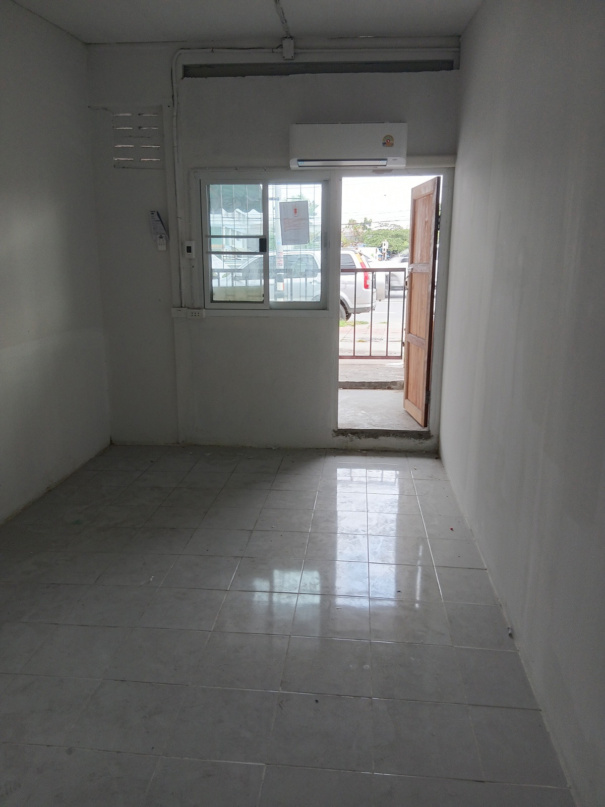Condo · Taling Chan, bangkok — photo 2