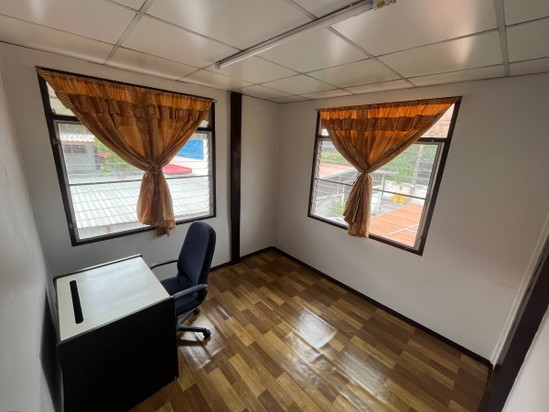 ้ - Apartment for Rent