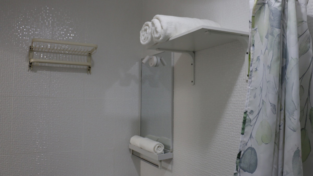 Condo — photo 2