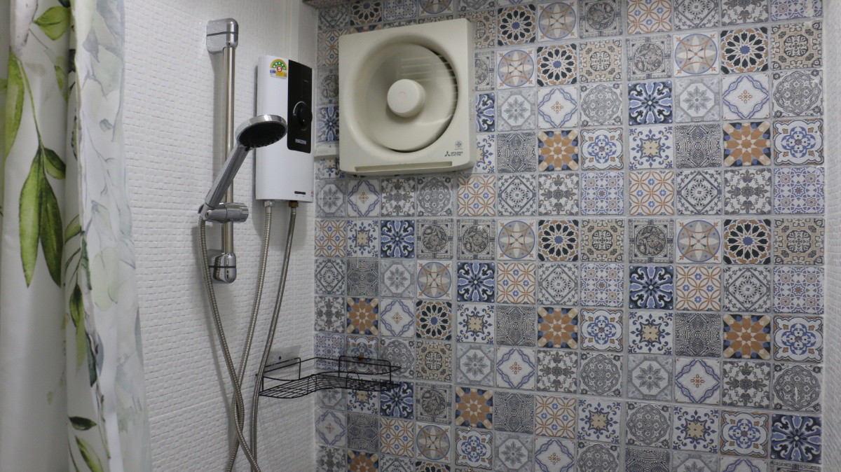 Condo