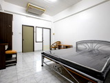 KVN mansion  ห้องพัก  หอพัก  ให้เช่ารายเดือน