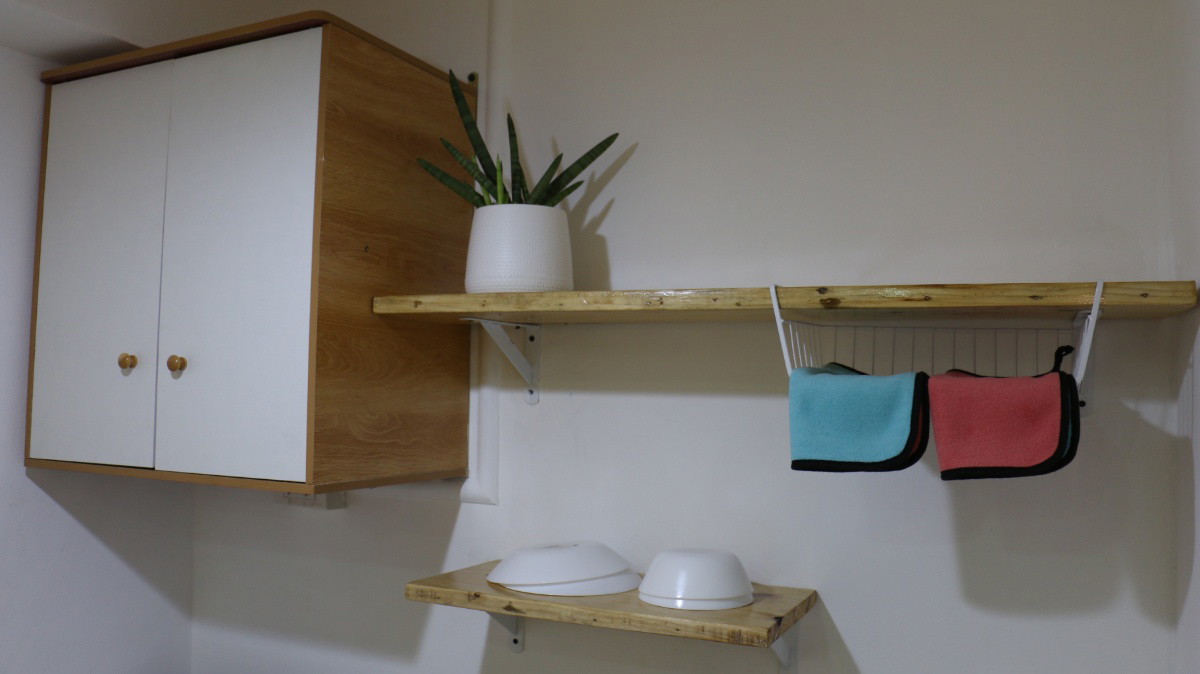 Condo — photo 5