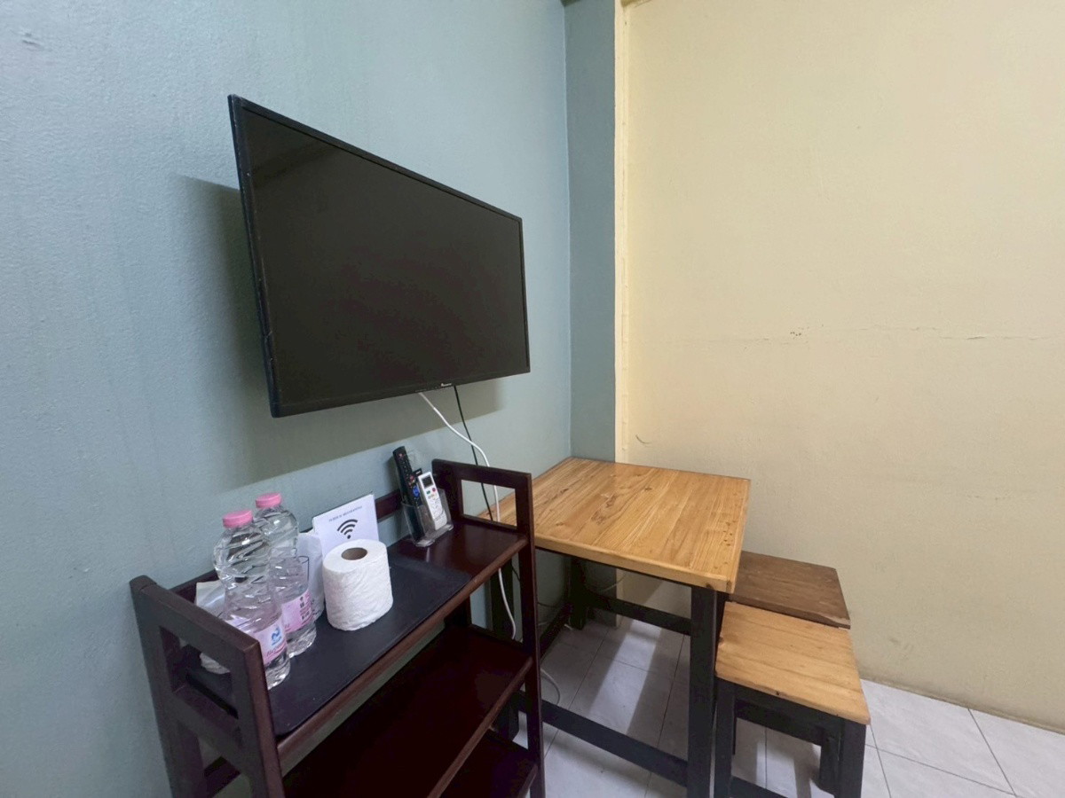 Condo · Prawet, bangkok — photo 4
