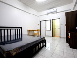 KVN mansion  ห้องพัก  หอพัก  ให้เช่ารายเดือน
