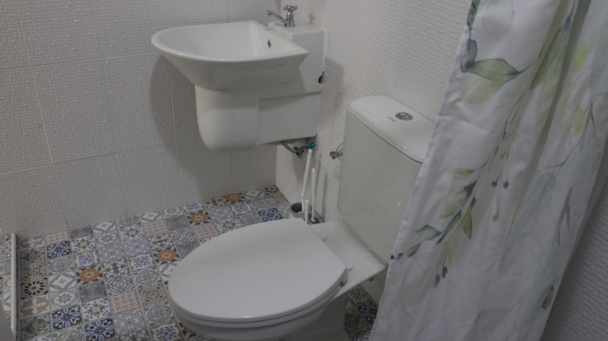 Condo — photo 3