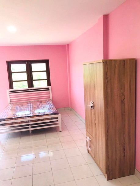 Condo — photo 3