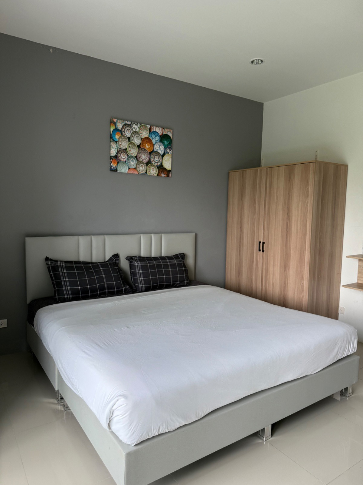 Condo · Mueang Phuket, phuket — photo 3