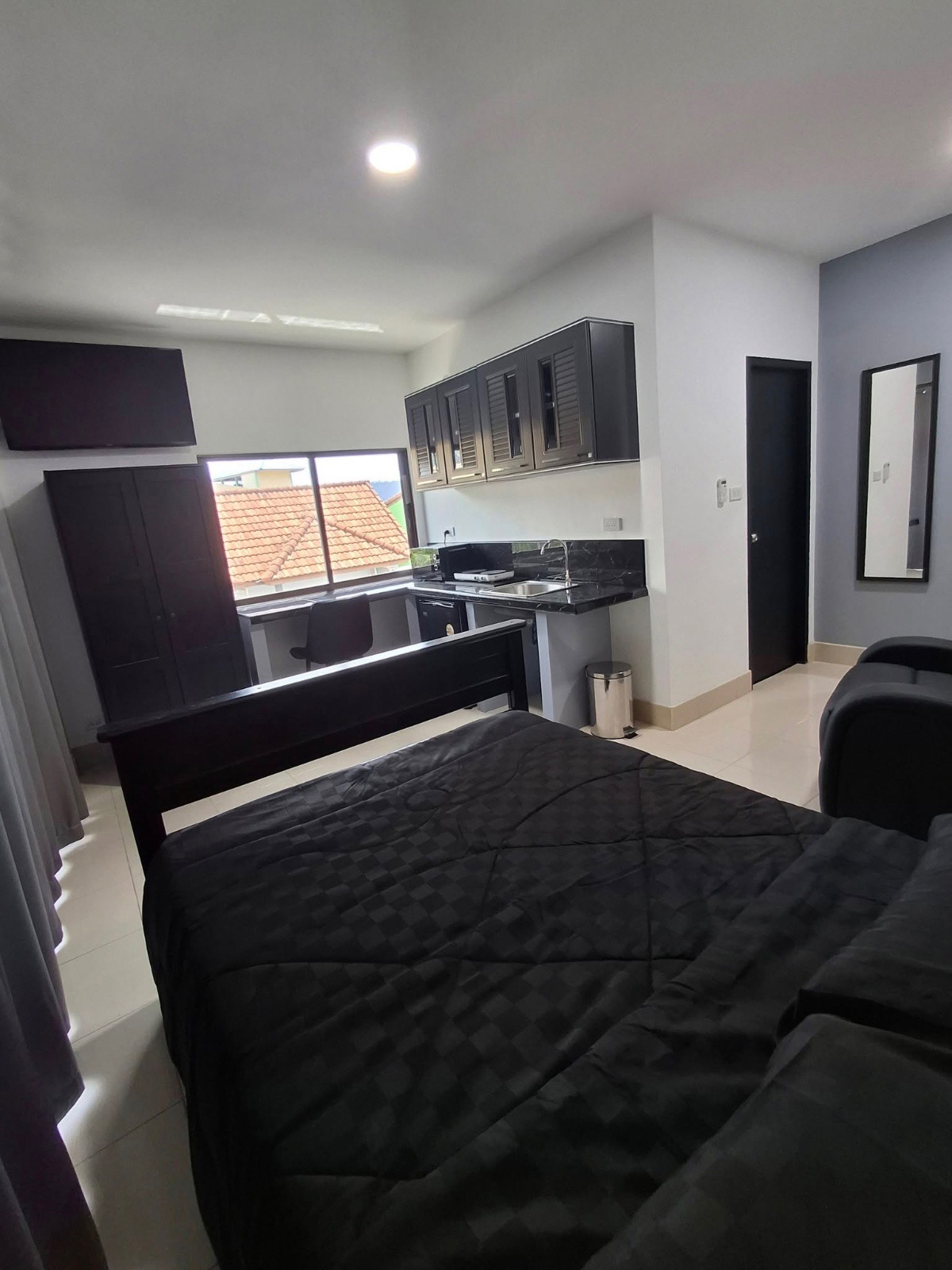 Callaway Apartment — photo 2