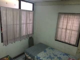 Condo · Dusit, bangkok — photo 2