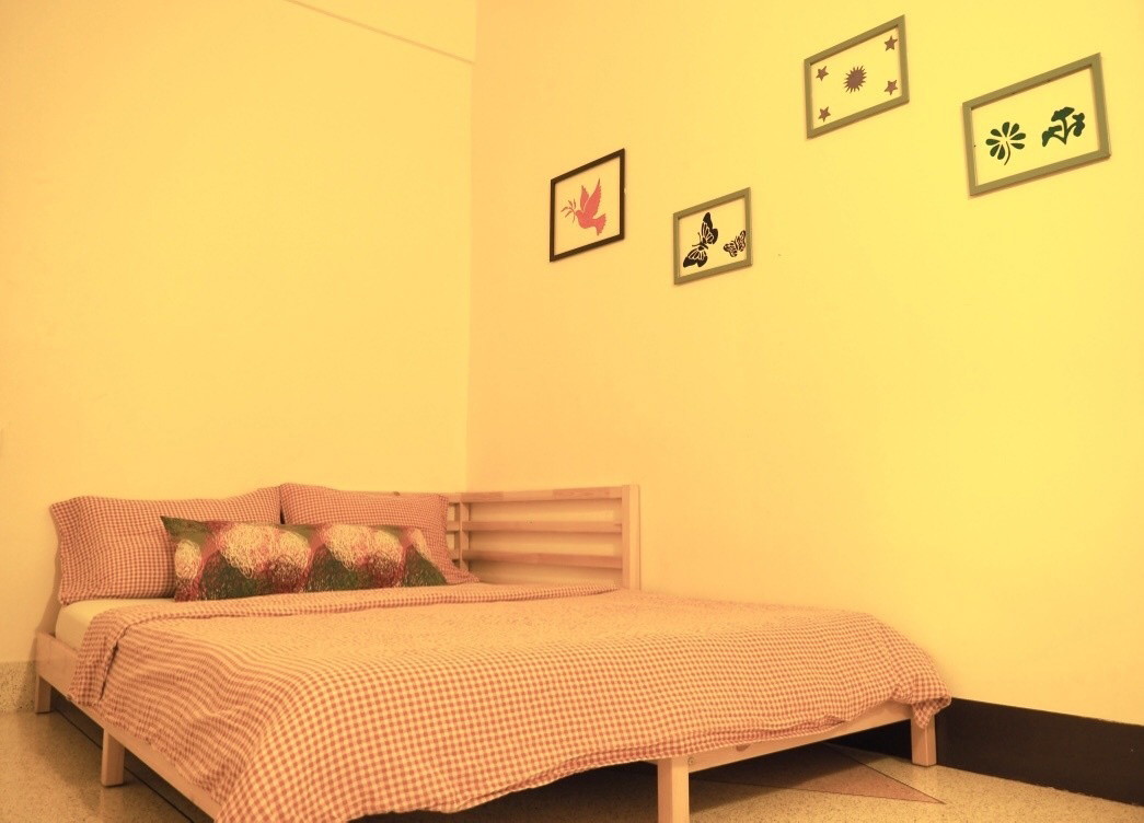Condo · Phra Nakhon, bangkok — photo 3