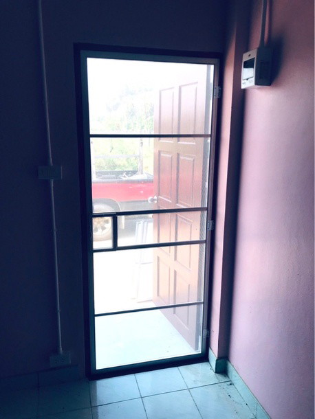 Condo — photo 5