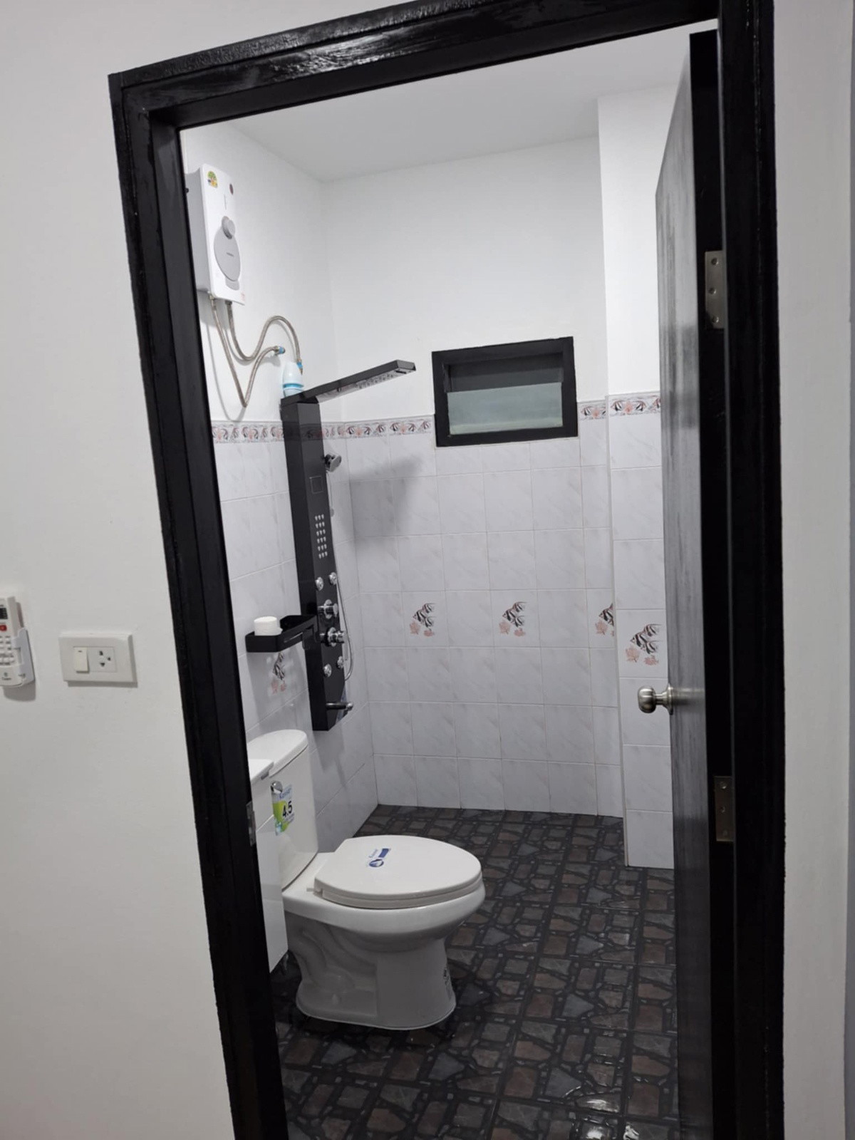 Callaway Apartment — photo 5