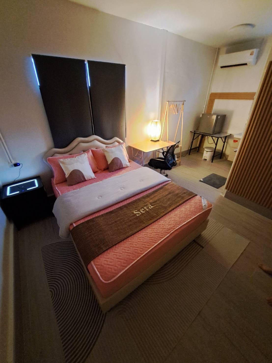 Condo · Phasi Charoen, bangkok — photo 4